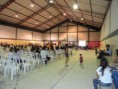 /album/louvorz%c3%a3o%20da%20congrega%c3%a7%c3%a3o%20do%20geisel%20/louvorz%c3%a3o%20%2821%29-jpg/